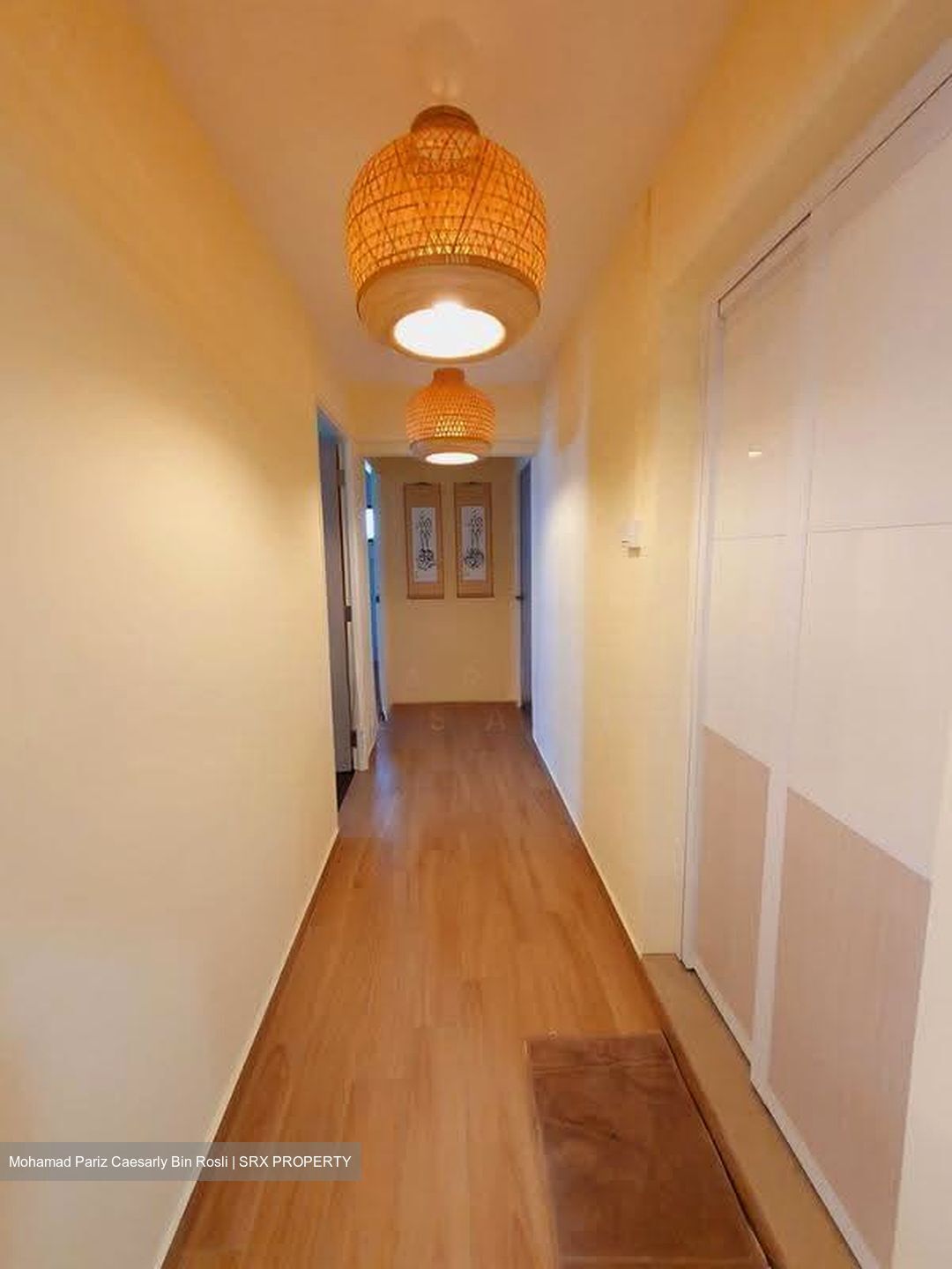 Blk 943 Hougang Street 92 (Hougang), HDB 5 Rooms #613234661